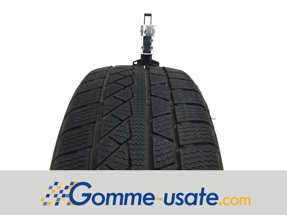 Thumb Petlas Gomme Usate Petlas 235/50 R19 103V Explero Winter W671 RPB XL M+S (75%) pneumatici usati Invernale 0 Thumb Petlas Gomme Usate Petlas 235/50 R19 103V Explero Winter W671 RPB XL M+S (75%) pneumatici usati Invernale 0
